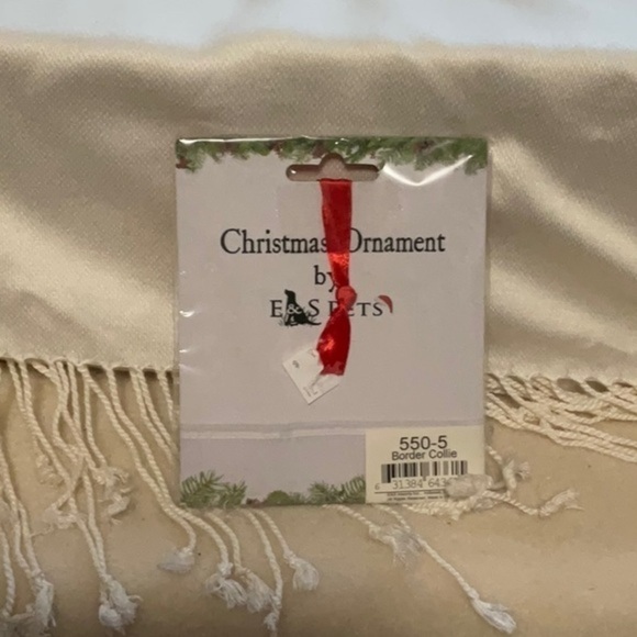 𝅺E&S PETS - Picture 2 of 3